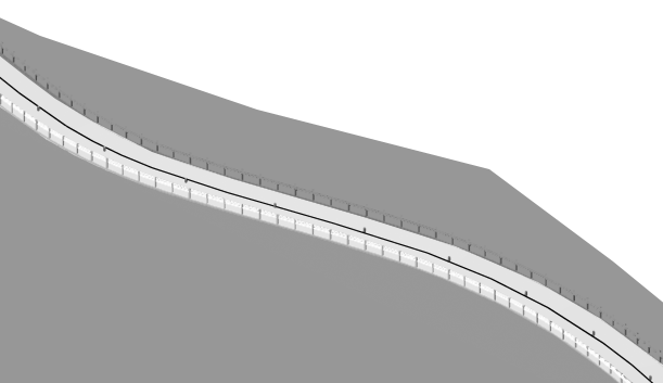 roadway_nurbs.png