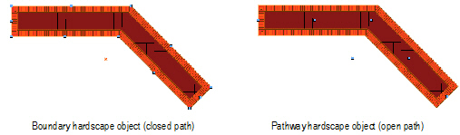 SiteModel200027.jpg