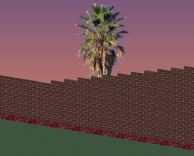 Stepped_wall.png