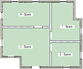 Spaces_created.png