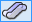 Escalator_tool.png