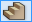 SimpleStair_tool.png