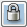 Stair_lock.png