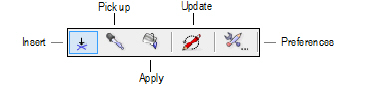 Stair_modes.png