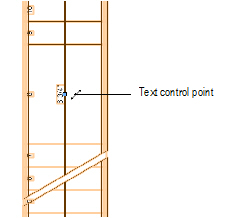 Stair_textctrl.png