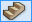 Stair_tool.png