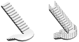 Stairs00001.jpg