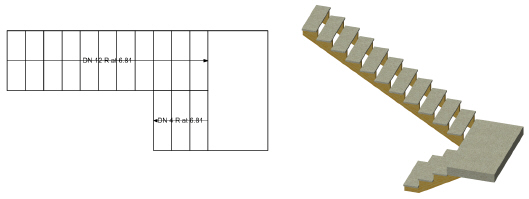 Stairs00002.jpg