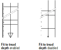 Stairs00014.jpg