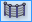 handrailcrv_tool.png