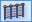 handrailstr_tool.png