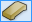 ramp_tool.png