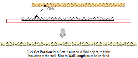 Structural00014.jpg