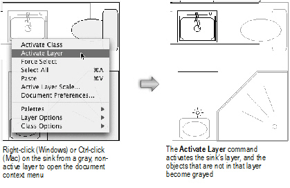 Structure00006.jpg