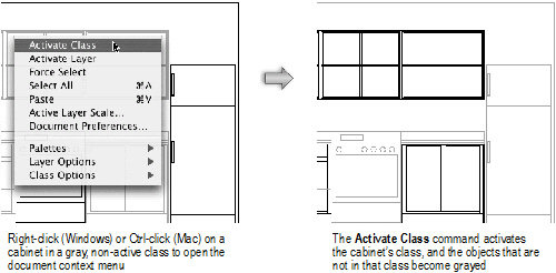 Structure00021.jpg