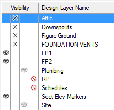 Visibility_columns.png