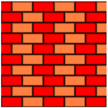 Tile_brick1.png