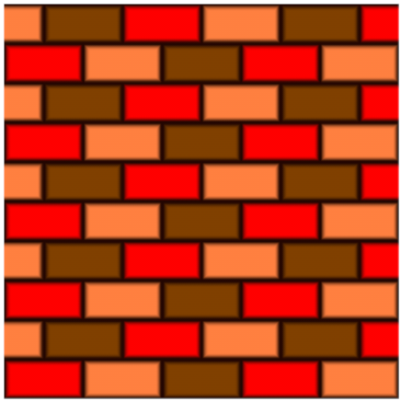 Tile_brick2.png