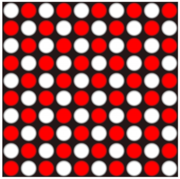 Tile_circles1.png