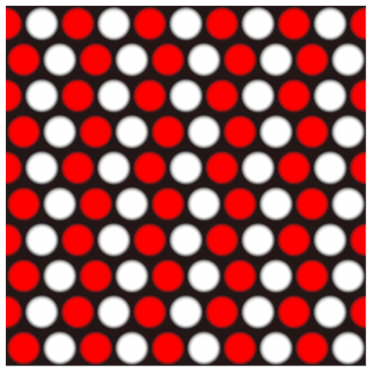 Tile_circles2.png