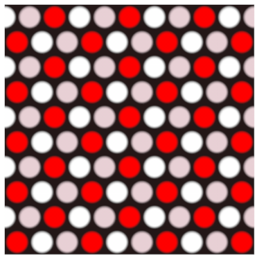 Tile_circles3.png