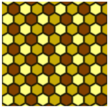 Tile_hex.png