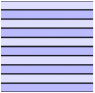 Tile_lines1.png