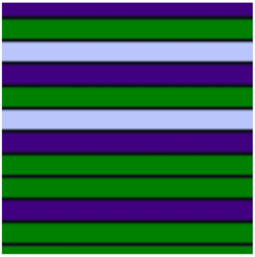 Tile_lines2.png