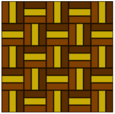 Tile_parquet.png