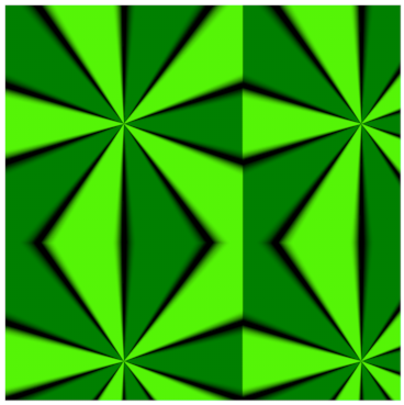 Tile_radial1.png