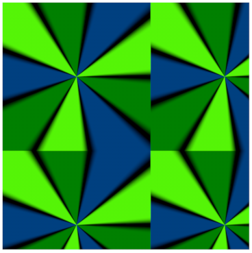 Tile_radial2.png