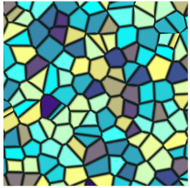 Tile_random.png