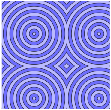 Tile_rings1.png