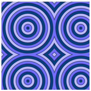 Tile_rings2.png