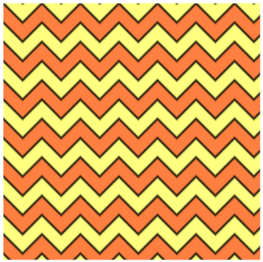 Tile_sawtooth1.png