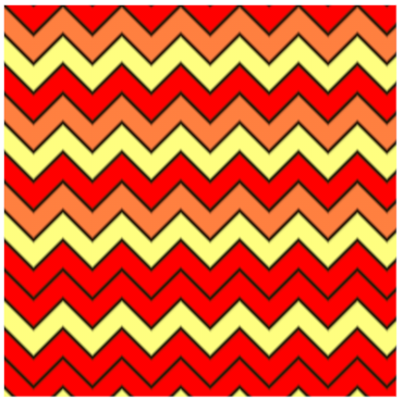 Tile_sawtooth2.png