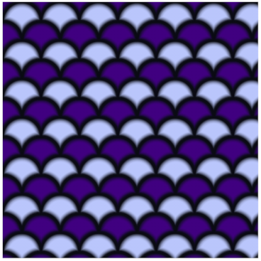 Tile_scales1.png