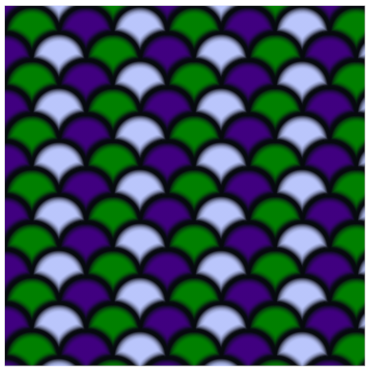 Tile_scales2.png