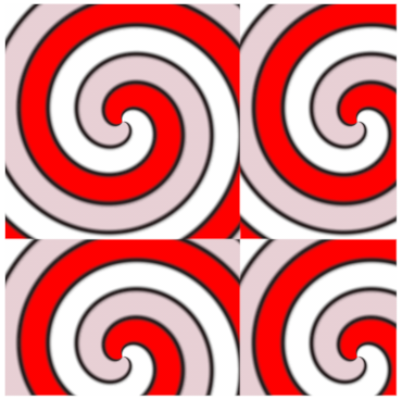 Tile_sprial2.png