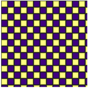 Tile_squares.png