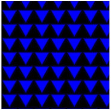 Tile_triangle1.png