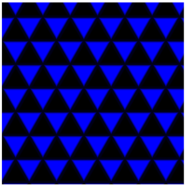 Tile_triangle2.png