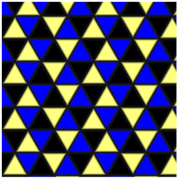 Tile_triangle3.png