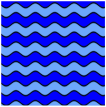 Tile_waves1.png