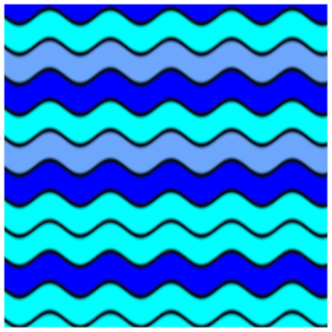 Tile_waves2.png