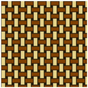 Tile_weave.png