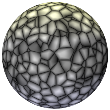 Voronoi3.png