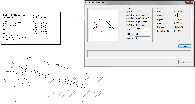 Utilities00011.jpg