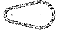 chain.png