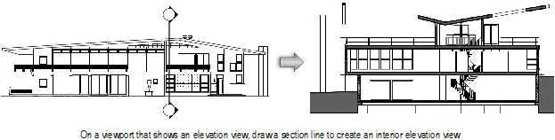 Viewports00020.jpg